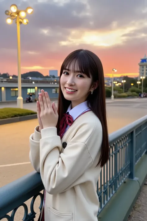 ogawa_aya_小川彩_FLUX v1.0