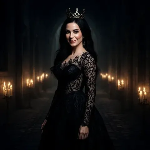 flux 2.d.step mother10577