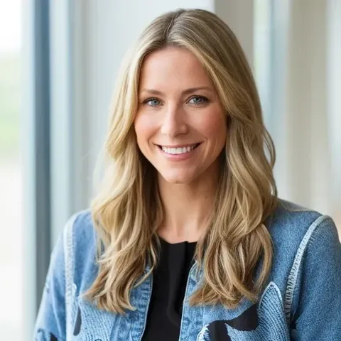 Flux.2-2026-02-2722488