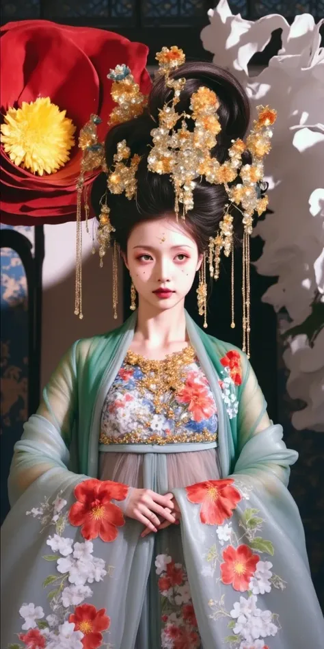 Tang Dynasty 2_rel_260420