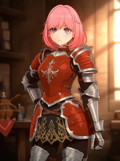 Anna Anon_style3d10 v1.0