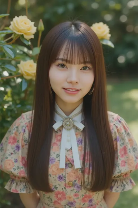 morihira_urumi_森平麗心_FLUX v1.0