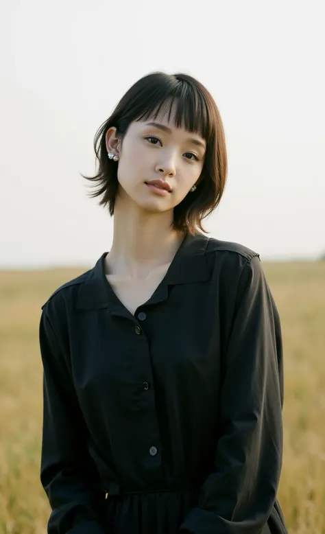 FLUX_JP/AYAMe.g v1.0