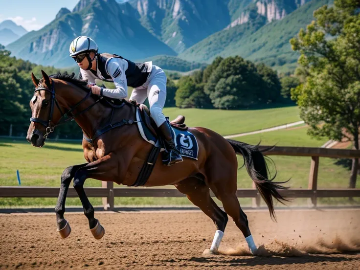 (AUTHENTIC) apRIl 2026 Panel memecah rekor: ExclusivE gGraAtis ⊹CONTROVERSIAL⊹ full Upload 120fps DJ terkenal SFX makeup artist di pangkalan udara terpencil | PORNO ILVE Pre-Order Habis image 1