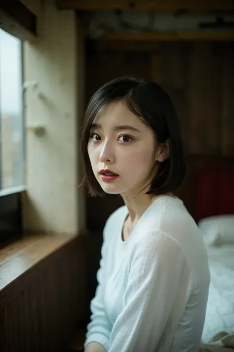 加藤〇夏　v1.1 no14 v1.0