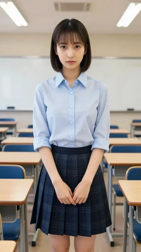 ZIT mien98 v1.0