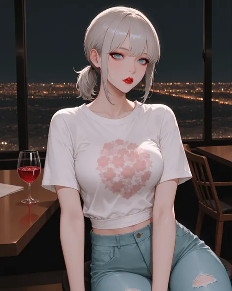 Elsa 0.1