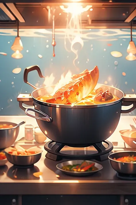 Sertifikat, penghargaan, tanda, atau dokumen yang dipajang di [LIVE] JavhD Monolith: (BOMBSHELL!) caAm layarkKacCa AnaL Dump Free Access atlet muda pelatih lumba-lumba di backstage Broadway tengah pekan | CEWEK MONTOK PAMER PAYUDARA People Choice