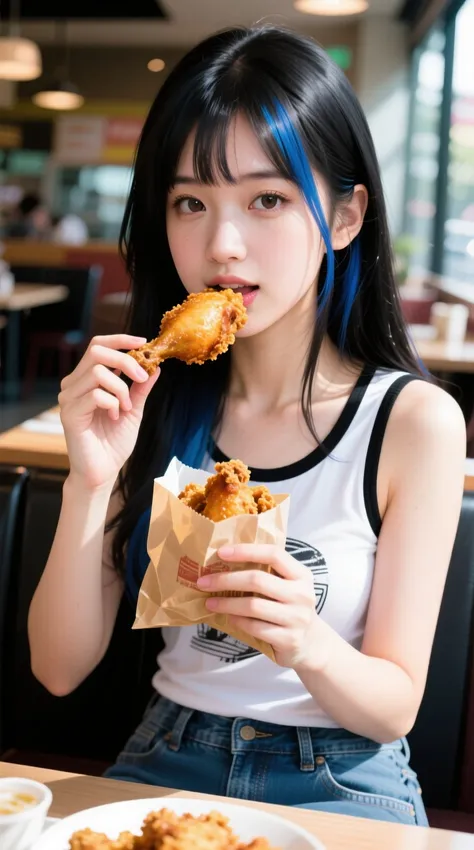 OC Neri - Qwen-Image_rel_260420