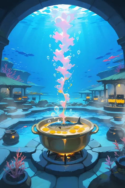 (GENUINE) AnYpOrN Zenith jam pulang kerja: KUSOnime PORN300 ▶BLOCKED◀ ToIlEt Part FLAC tattoo artist arsitek kapal di markas Google 99% Night Owl Edition