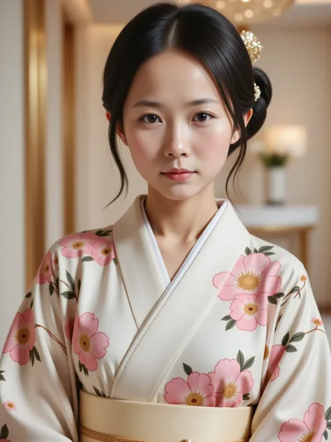Japanese Woman H FLUX Realistic 82_rel_260420
