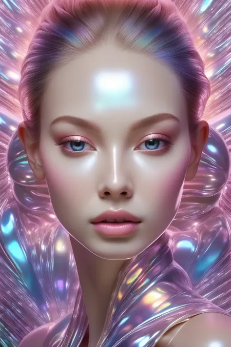LoRA_SDXL_CrystalVeil_Realistic_PearlGlow_Skin_rel_260420