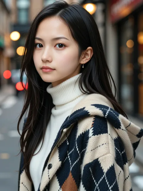 Japanese Woman F Wan2.2 Realistic 65_rel_260420