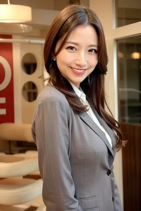 三田友〇佳　15 v1.0