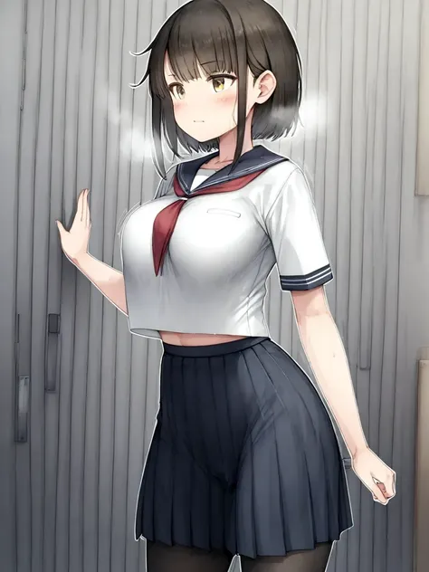 須藤 涼華 Illustrious