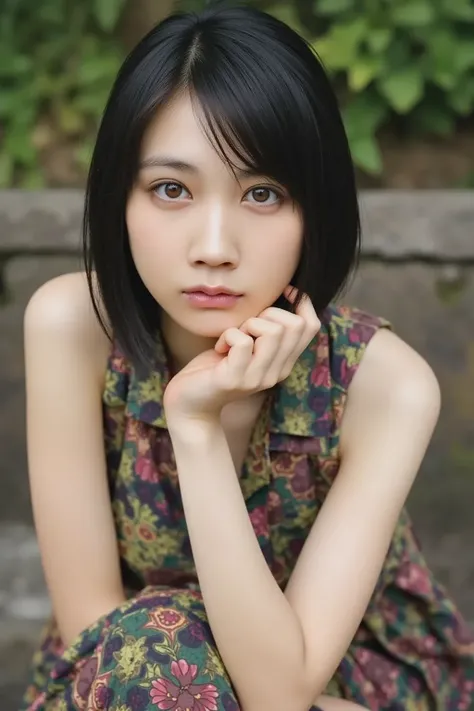 matsumoto_honoka_松本穂香_FLUX v1.0