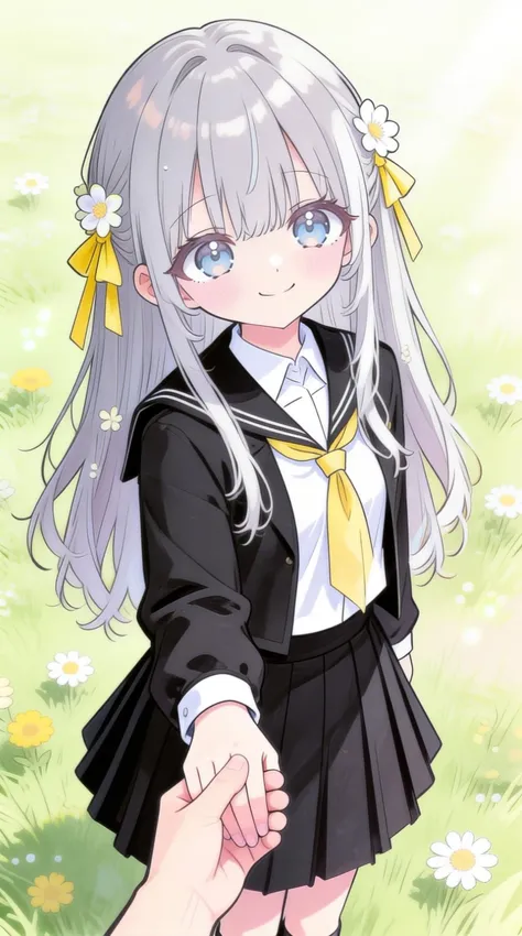 EasyAnime世界を白塗りする v1.0