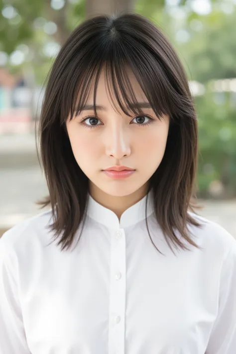 otomokaren_flux 大友花恋 v1.0