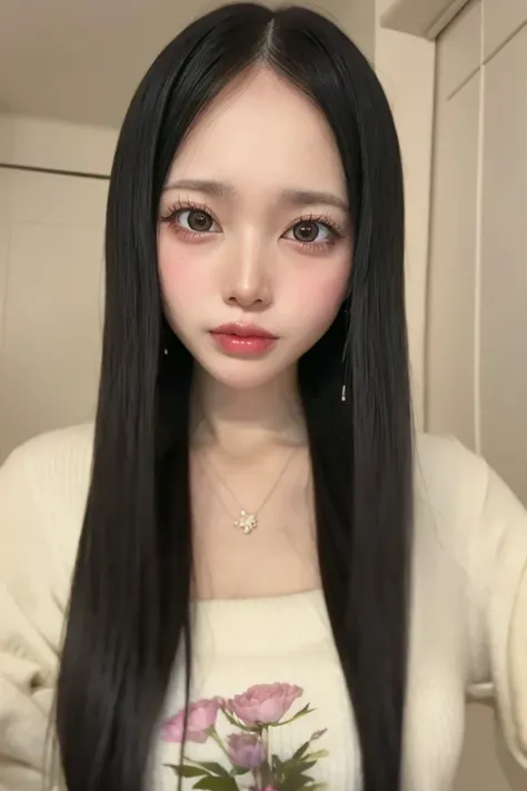 いのり (_inooori_) / Instagram influencer v1.0
