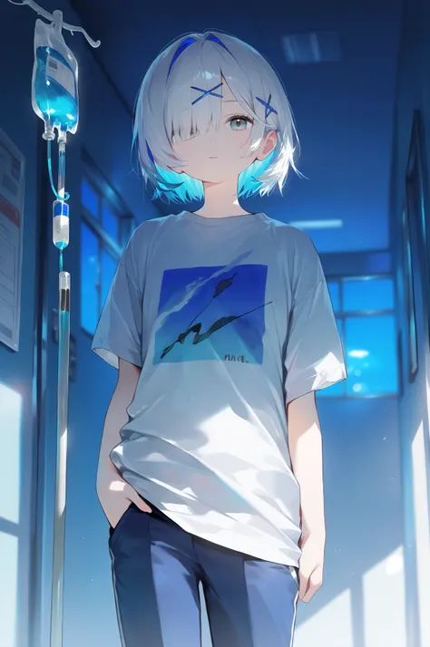 Frozen Light-Anime_rel_260420