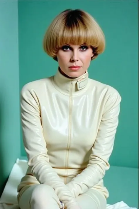 Joanna Lumley as Purdey (The New Avengers 1976)_rel_260420