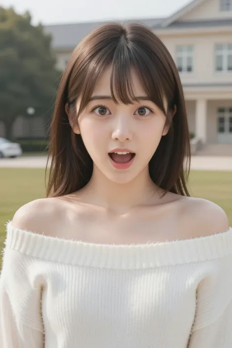 Iro_Japanese Beauty① Z Image-Base v1.0