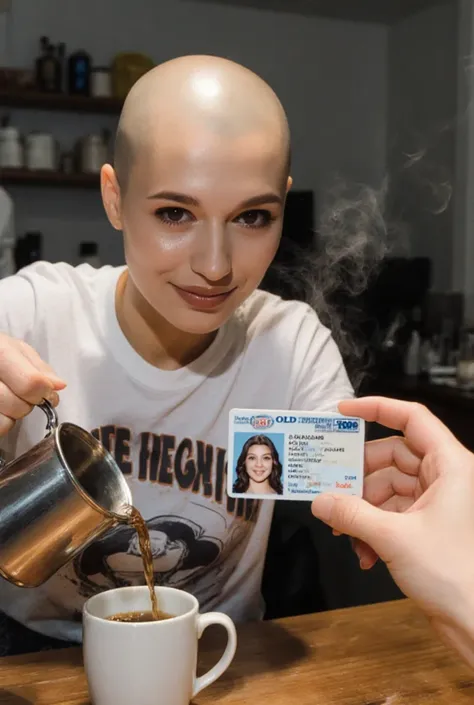 Ilana v1.0