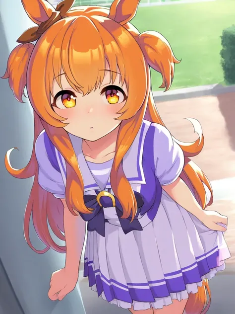 オオイチョウ（style） v1.0