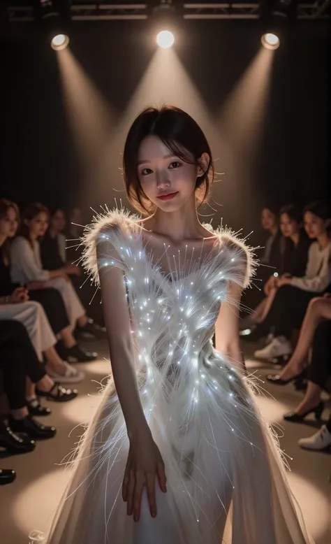 Shine Bright Like a Diamond! ✨