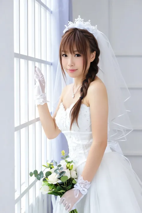 Ayumu Sena14 v1.0
