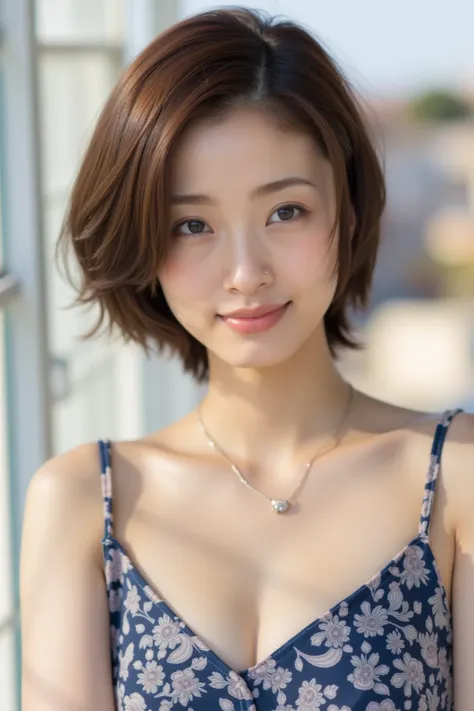 uetoaya_flux 上戸彩 v1.0