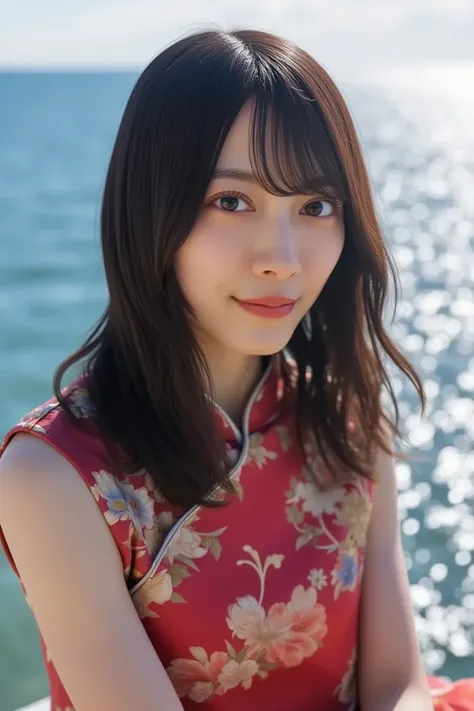 morita_hikaru_森田ひかる_FLUX v1.0
