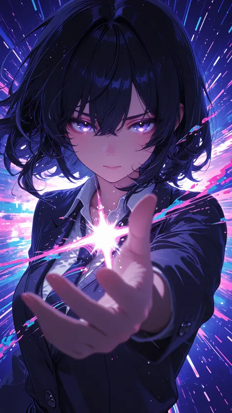 IL动漫03-DQ 1.0
