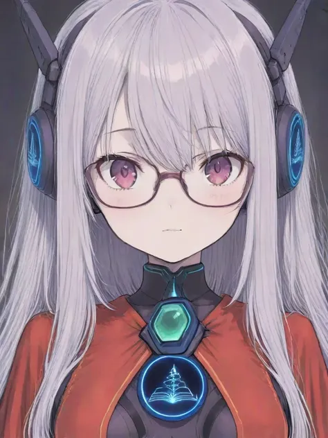 Salvia Knowledge Ver.5　完成版_rel_260420
