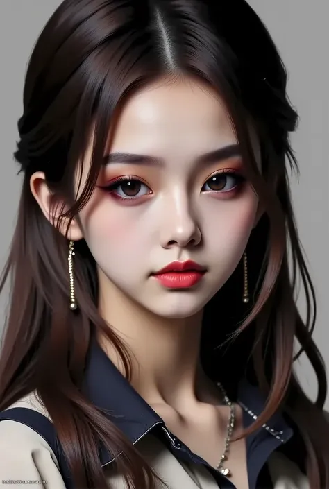 FLUX-モデルⅠ v1.0