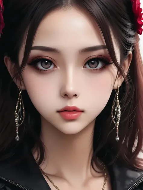 IL15-モデルⅡ v1.0