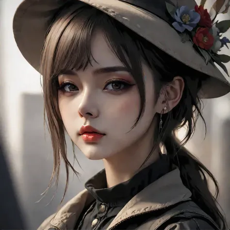 SDXL13-モデルⅢ v1.0