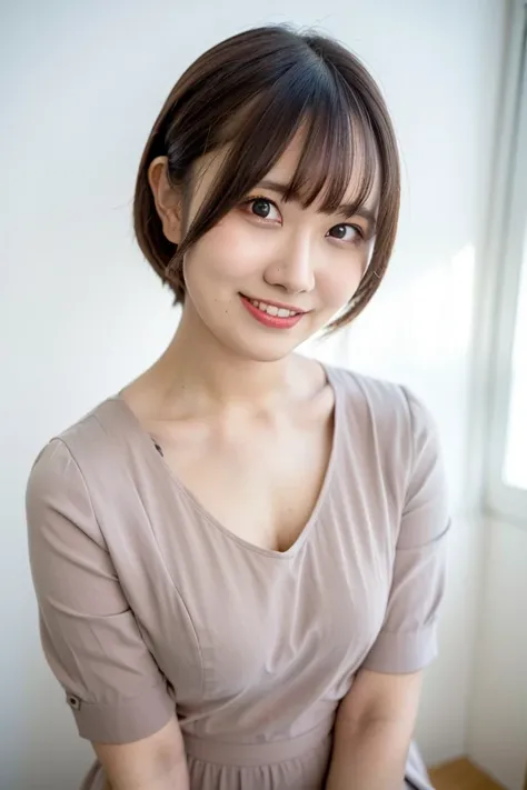 佐伯〇織　20 v1.0