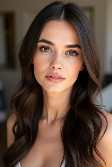 Hande Soral 1