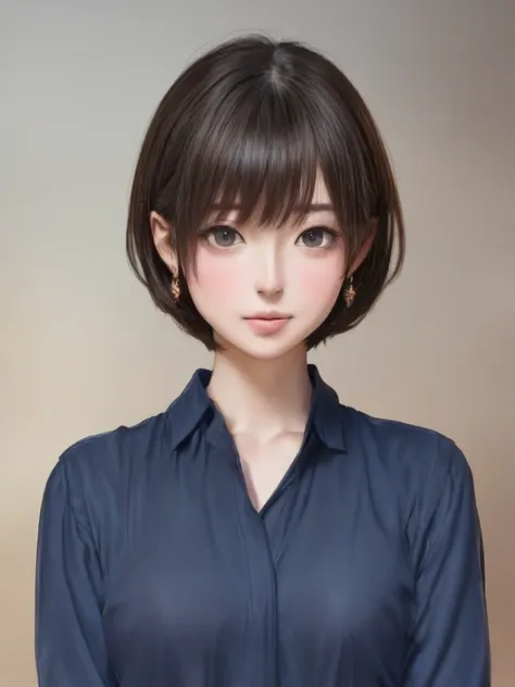 Renaaa Ai Model rina.a AI - SeaArt AIモデル