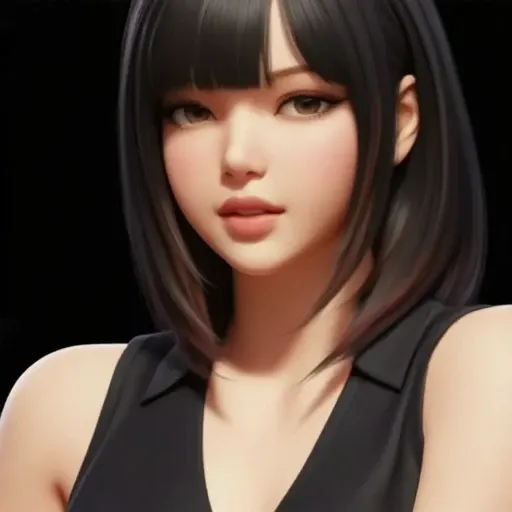 BakoelKopi_AnimeStyle Z Image v1.0