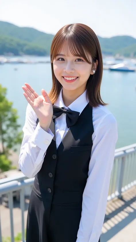 FLUX_JP/MISAKi.o v1.0