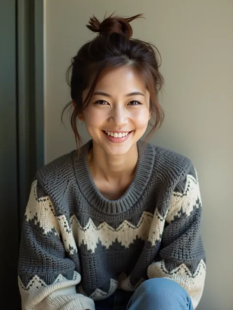 FLUX_JP/MISAKo.y v1.0