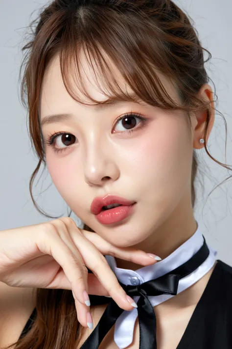 Wan2.2 momoda mao0116_rel_260420