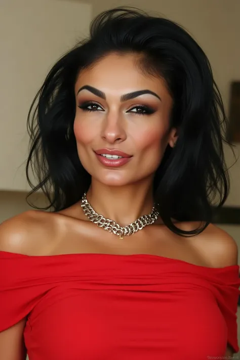 Persia Pele Flux V15 (Iranian actress from adult films)_rel_260420