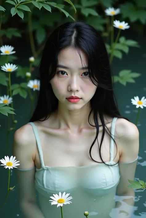 WomanWtar_Face_rel_260420