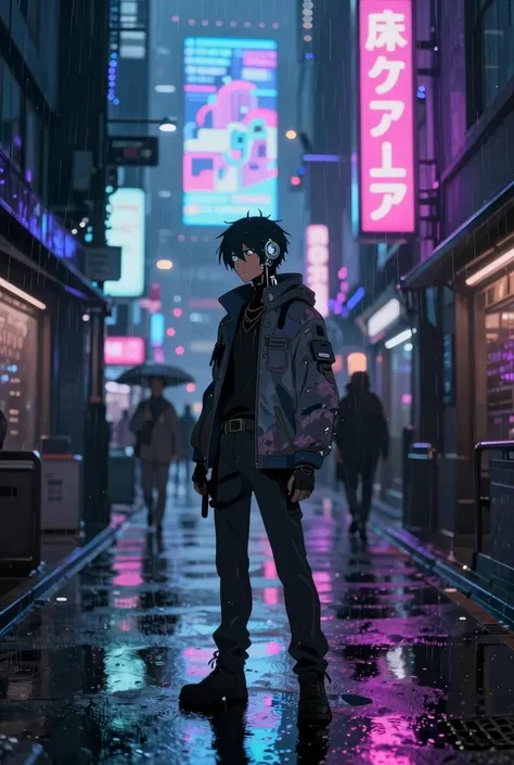 epiCRealism VAE Image Generation