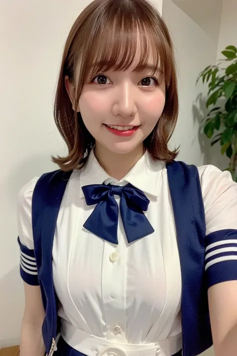 和氣あず〇　KanPiroMix　14 v1.0