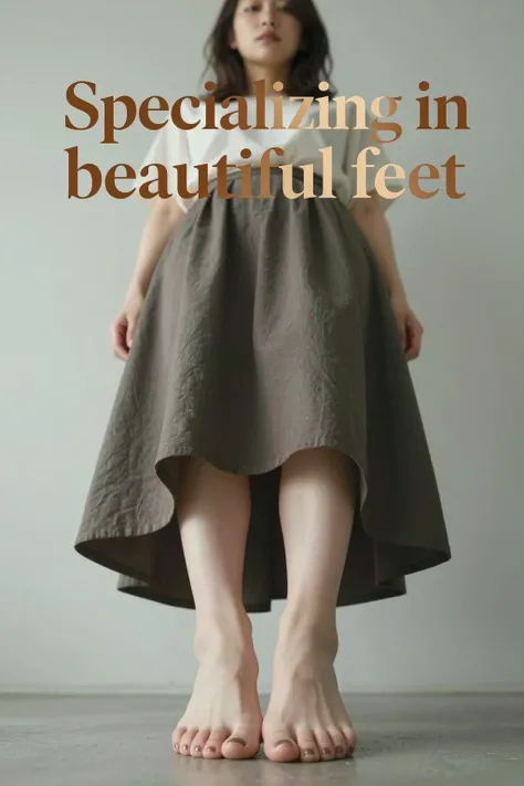 Specializing in beautiful feet / ZIT_rel_260420