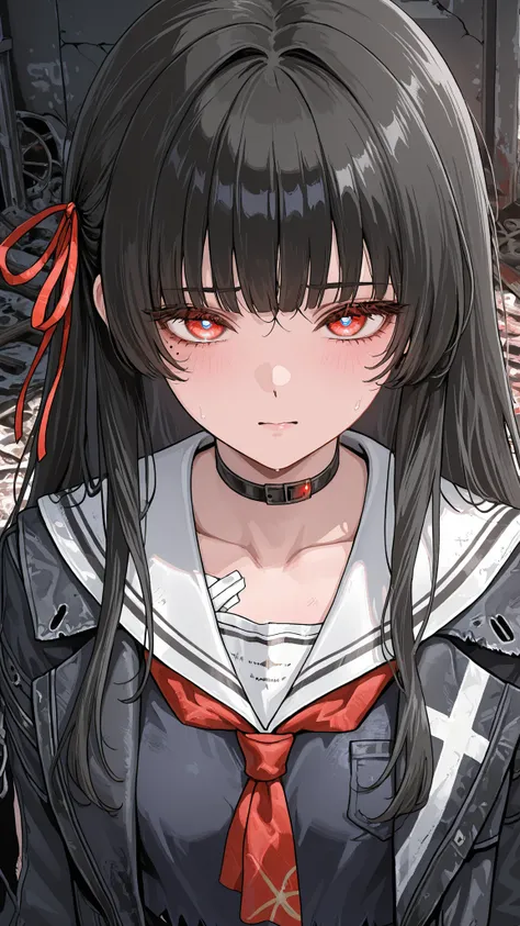 シキ